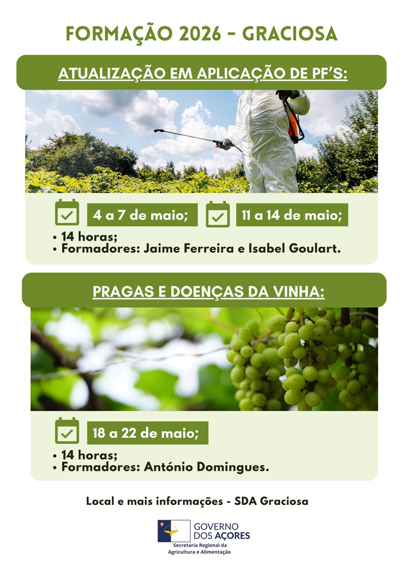 Capa